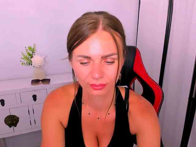 ClarissaFantasy
