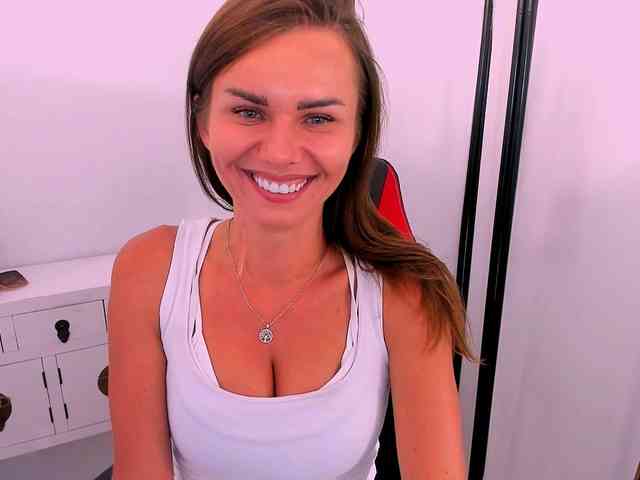 ClarissaFantasy