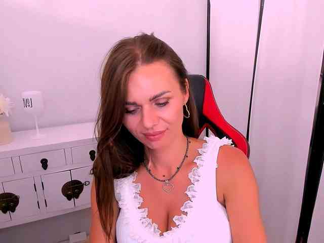 ClarissaFantasy