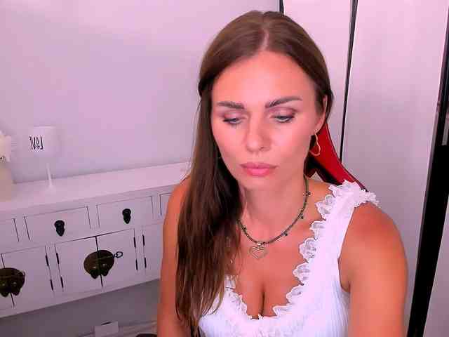 ClarissaFantasy