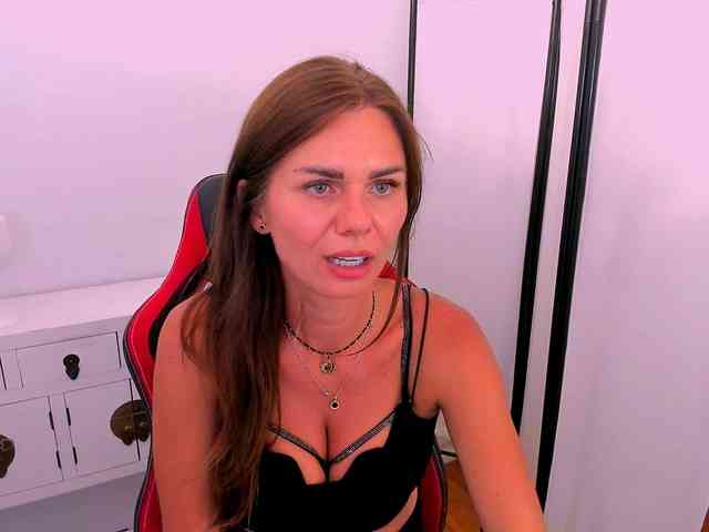 ClarissaFantasy