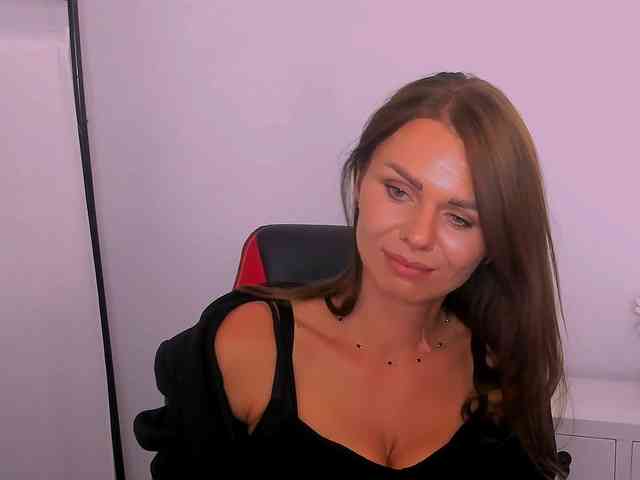 ClarissaFantasy ClarissaFantasy