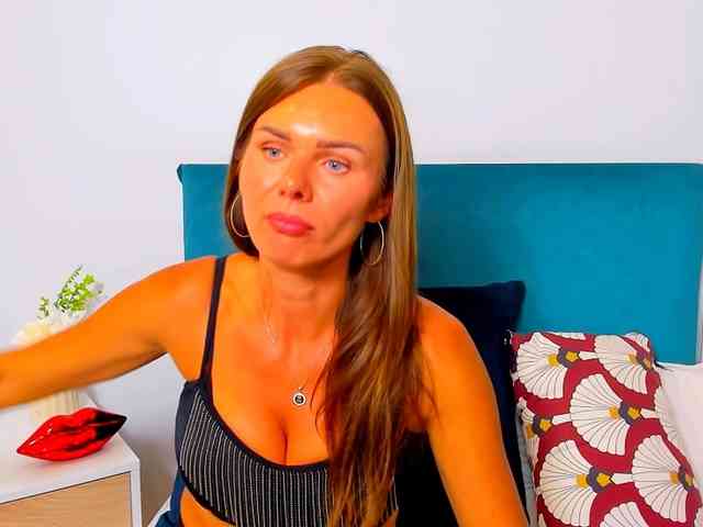 ClarissaFantasy