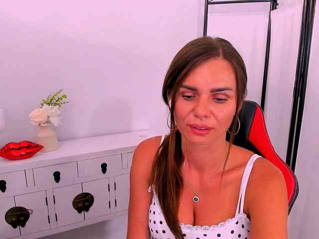 ClarissaFantasy