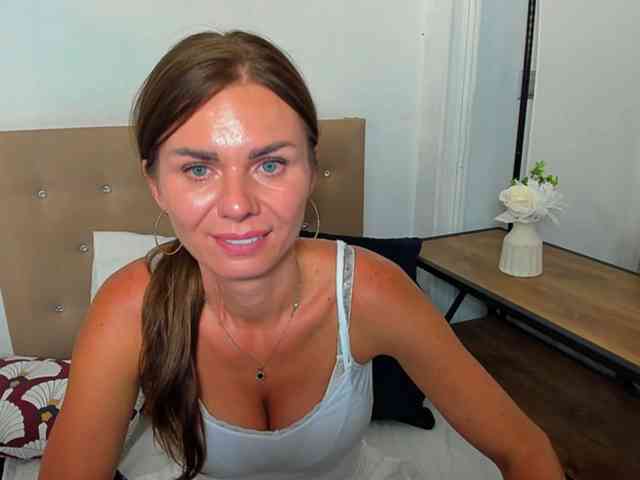 ClarissaFantasy ClarissaFantasy
