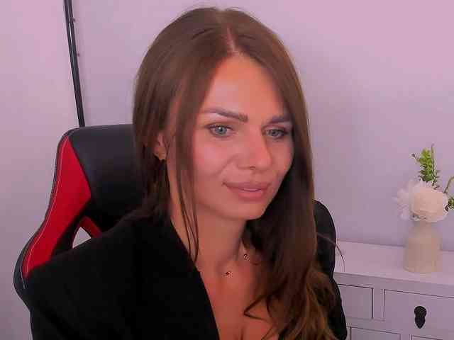 ClarissaFantasy