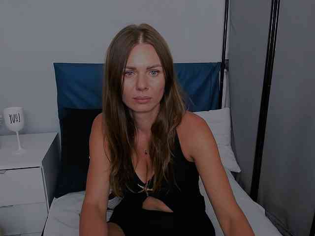 ClarissaFantasy