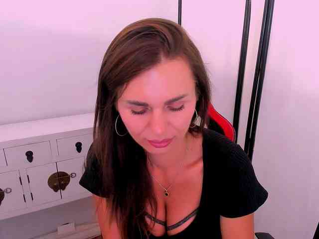 ClarissaFantasy