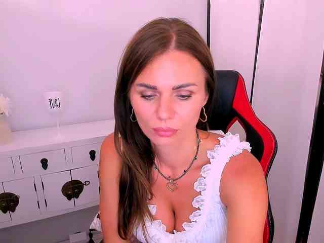 ClarissaFantasy