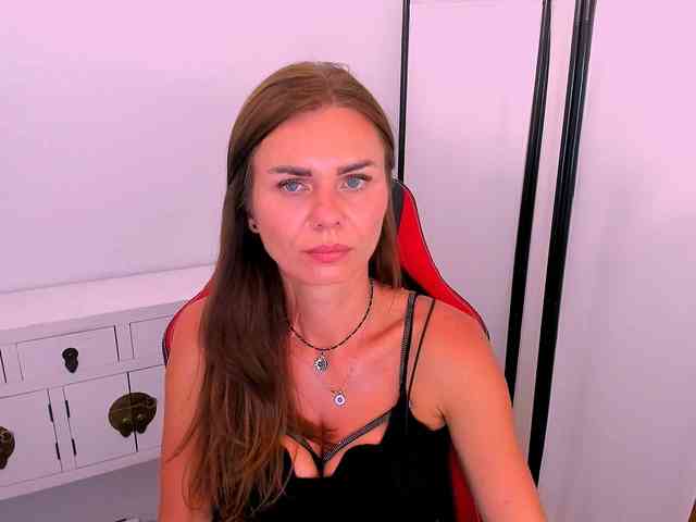 ClarissaFantasy