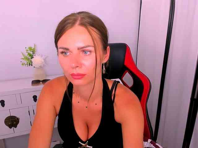 ClarissaFantasy