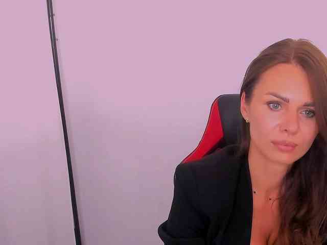 ClarissaFantasy
