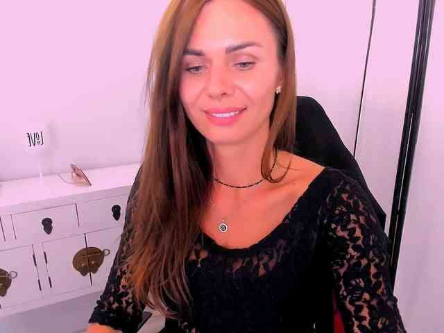 ClarissaFantasy