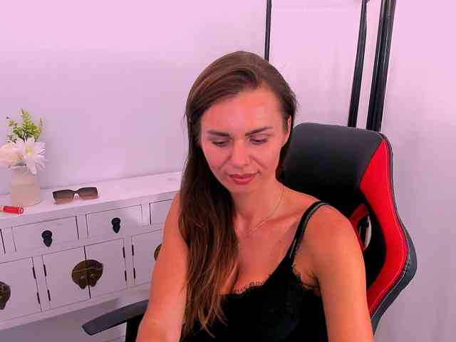 ClarissaFantasy