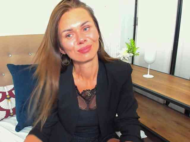 ClarissaFantasy