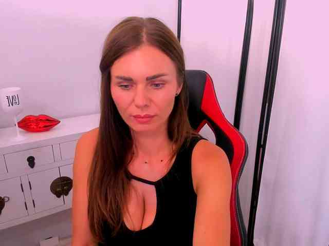 ClarissaFantasy