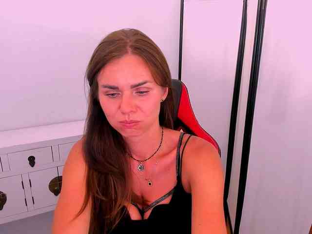 ClarissaFantasy