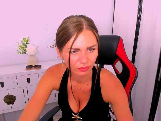 ClarissaFantasy