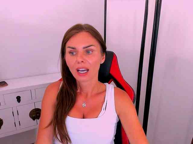 ClarissaFantasy