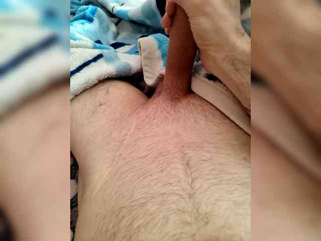 Hot-Casper