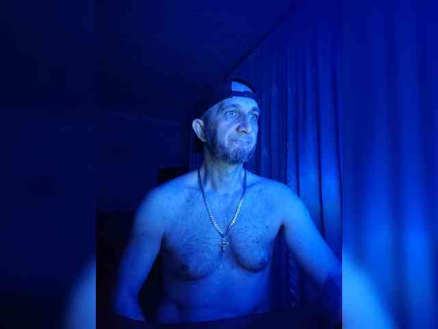 Hot-Casper