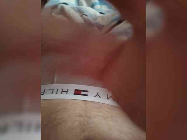 Hot-Casper