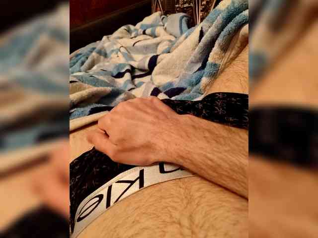 Hot-Casper