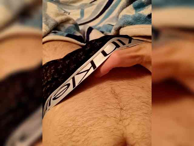 Hot-Casper