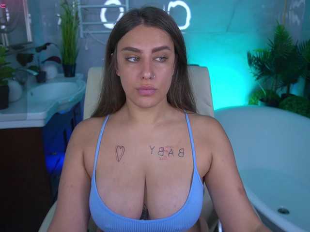 heykitten online