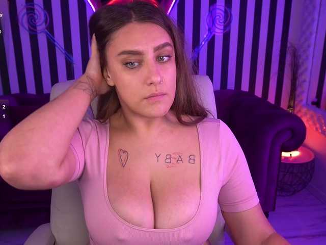 HeyKitten live cam