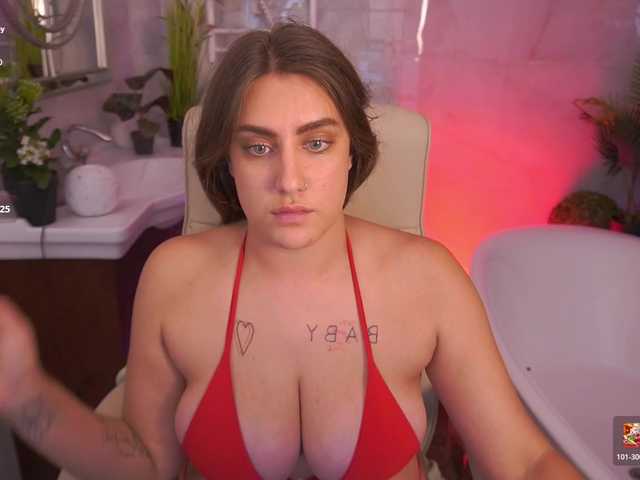 HeyKitten
