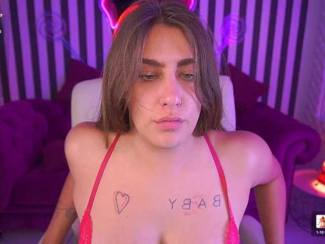 HeyKitten