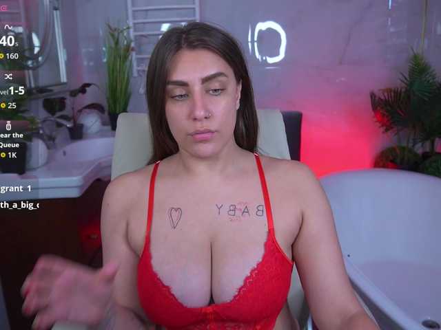 heykitten live sex show
