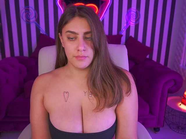 HeyKitten
