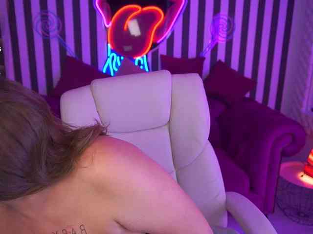 HeyKitten webcam