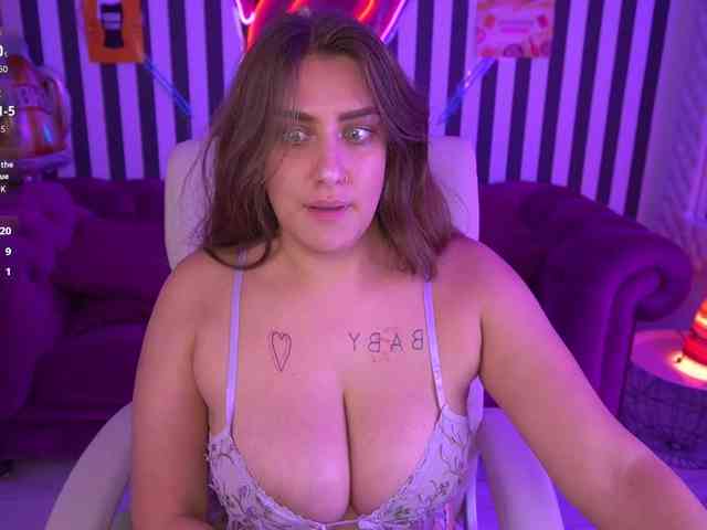 HeyKitten webcam