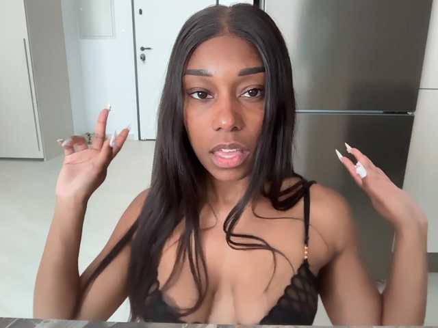 smileybabe