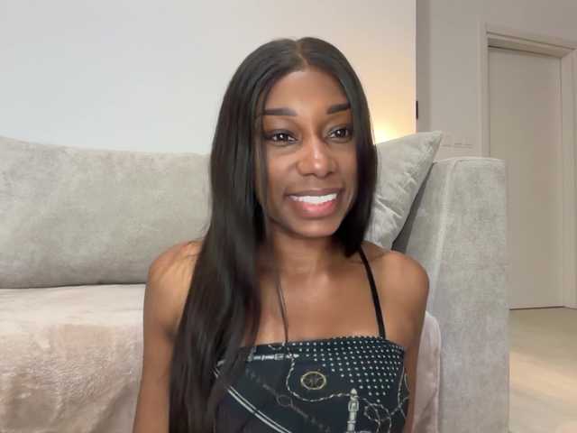 smileybabe