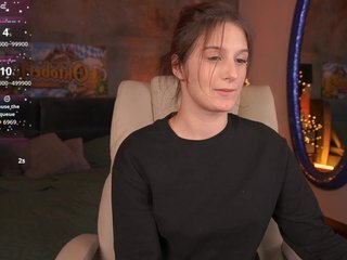 VikVikLove