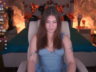 VikVikLove