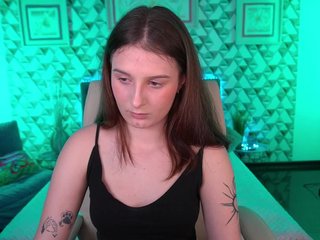 VikVikLove Porn Show