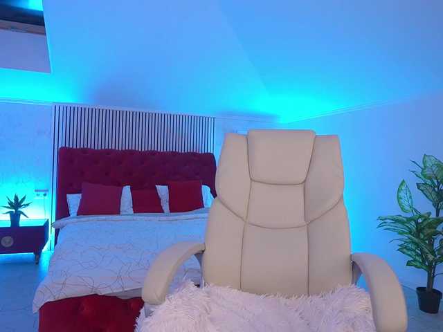 VikVikLove live cam on BongaCams