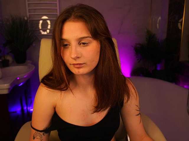 VikVikLove