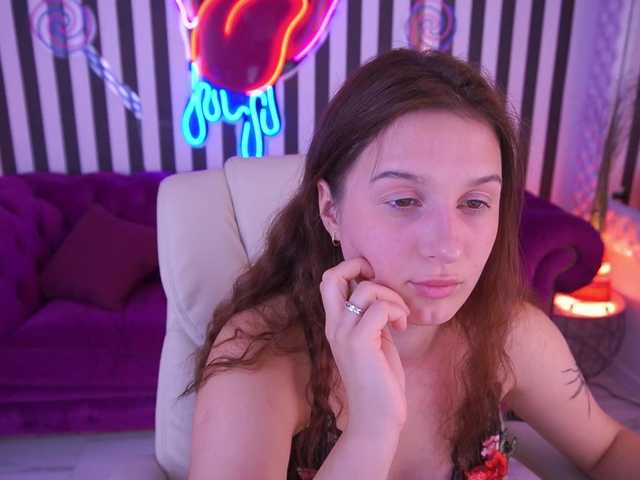 VikVikLove
