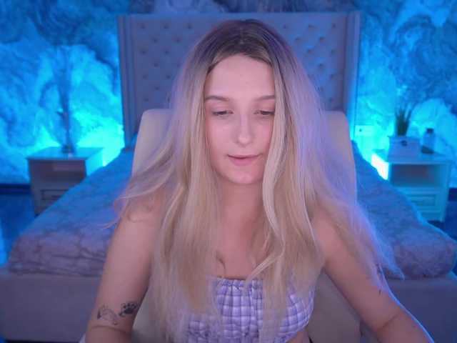 VikVikLove