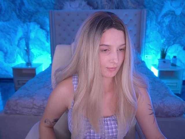 VikVikLove