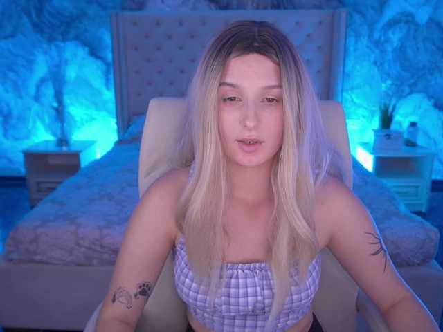 VikVikLove