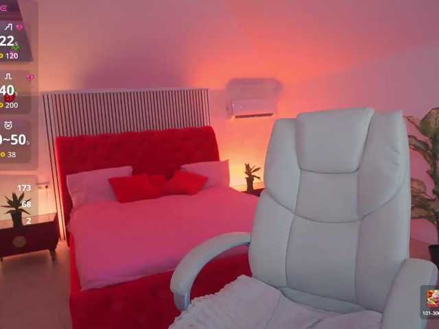 VikVikLove