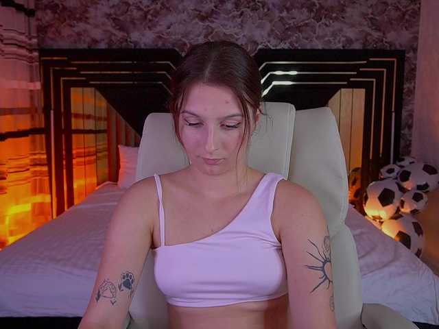 vikviklove online