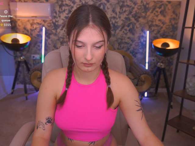 VikVikLove